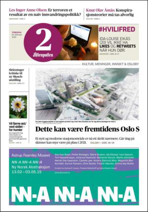 aftenposten_kultur-20150219_000_00_00.pdf