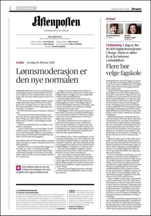 aftenposten_kultur-20150219_000_00_00_002.pdf