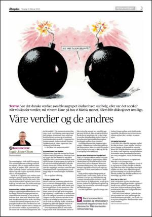 aftenposten_kultur-20150219_000_00_00_003.pdf