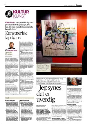 aftenposten_kultur-20150219_000_00_00_004.pdf