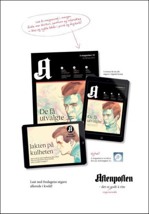 aftenposten_kultur-20150219_000_00_00_007.pdf