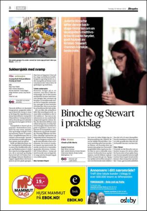 aftenposten_kultur-20150219_000_00_00_008.pdf