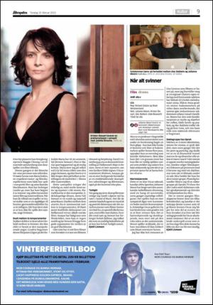 aftenposten_kultur-20150219_000_00_00_009.pdf