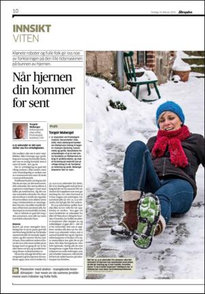 aftenposten_kultur-20150219_000_00_00_010.pdf