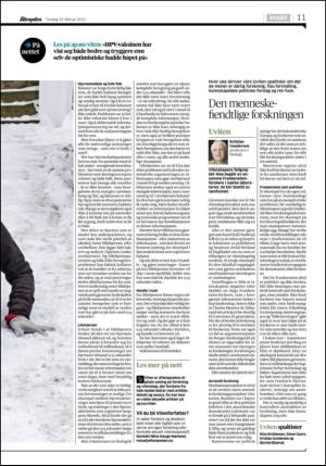 aftenposten_kultur-20150219_000_00_00_011.pdf