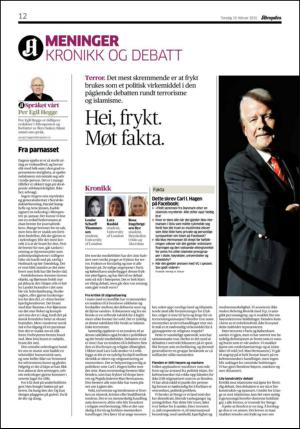 aftenposten_kultur-20150219_000_00_00_012.pdf