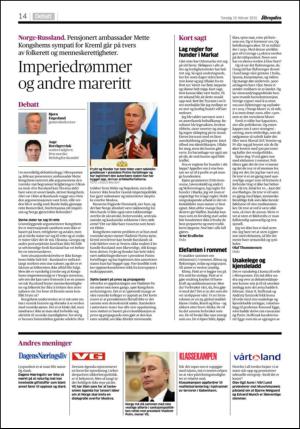 aftenposten_kultur-20150219_000_00_00_014.pdf