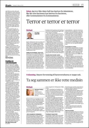 aftenposten_kultur-20150219_000_00_00_015.pdf