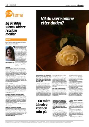 aftenposten_kultur-20150219_000_00_00_016.pdf