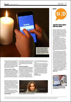 aftenposten_kultur-20150219_000_00_00_017.pdf