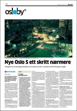 aftenposten_kultur-20150219_000_00_00_018.pdf