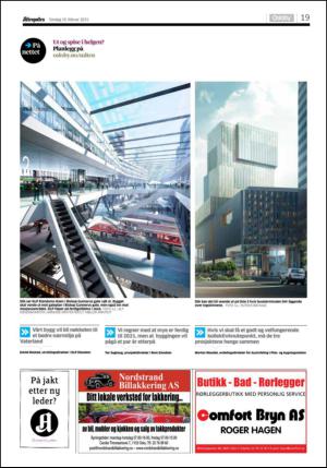 aftenposten_kultur-20150219_000_00_00_019.pdf