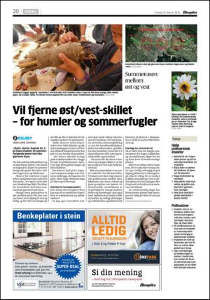 aftenposten_kultur-20150219_000_00_00_020.pdf