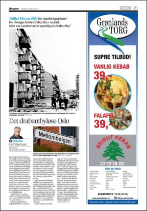 aftenposten_kultur-20150219_000_00_00_021.pdf