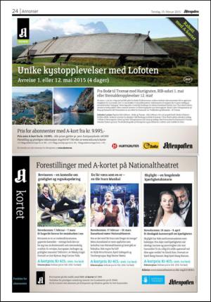 aftenposten_kultur-20150219_000_00_00_024.pdf