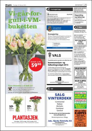 aftenposten_kultur-20150219_000_00_00_025.pdf