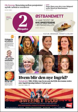 aftenposten_kultur-20150220_000_00_00.pdf