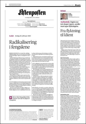 aftenposten_kultur-20150220_000_00_00_002.pdf