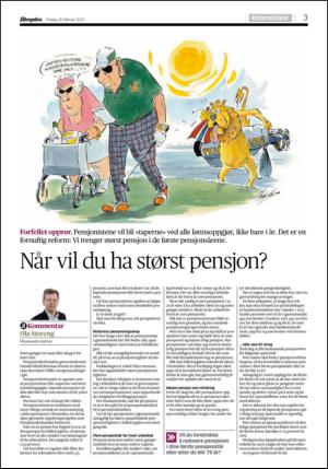 aftenposten_kultur-20150220_000_00_00_003.pdf