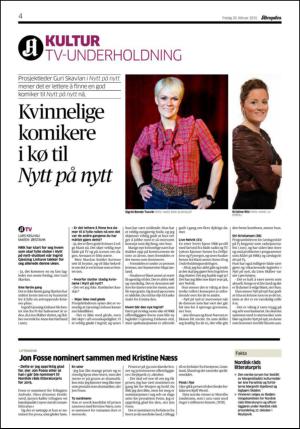 aftenposten_kultur-20150220_000_00_00_004.pdf