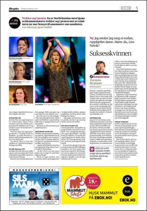 aftenposten_kultur-20150220_000_00_00_005.pdf