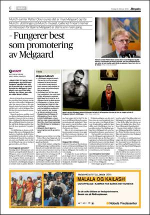 aftenposten_kultur-20150220_000_00_00_006.pdf