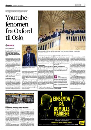 aftenposten_kultur-20150220_000_00_00_007.pdf