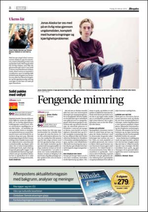 aftenposten_kultur-20150220_000_00_00_008.pdf