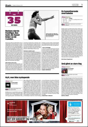 aftenposten_kultur-20150220_000_00_00_009.pdf