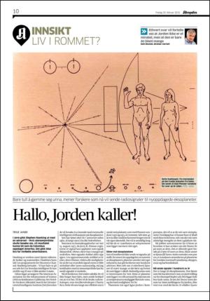 aftenposten_kultur-20150220_000_00_00_010.pdf