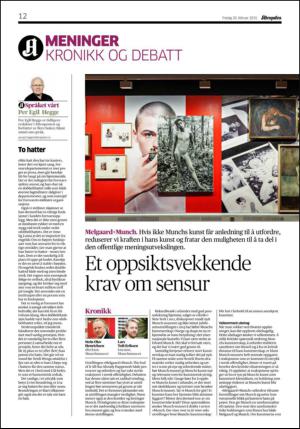 aftenposten_kultur-20150220_000_00_00_012.pdf