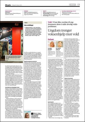 aftenposten_kultur-20150220_000_00_00_013.pdf