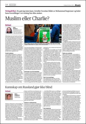 aftenposten_kultur-20150220_000_00_00_014.pdf