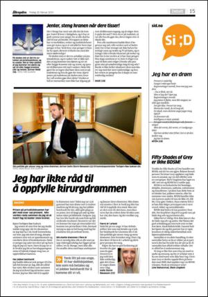 aftenposten_kultur-20150220_000_00_00_015.pdf