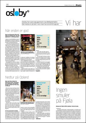 aftenposten_kultur-20150220_000_00_00_016.pdf