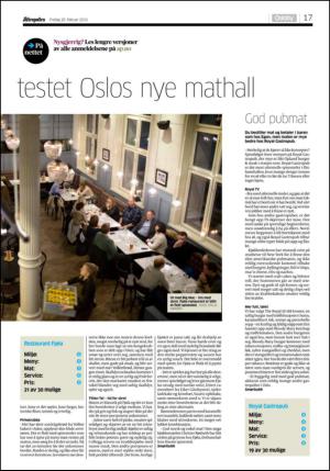 aftenposten_kultur-20150220_000_00_00_017.pdf