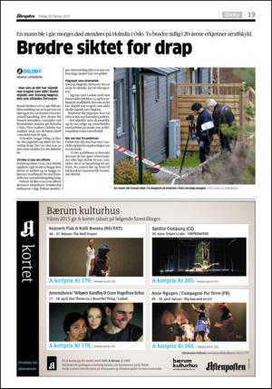 aftenposten_kultur-20150220_000_00_00_019.pdf