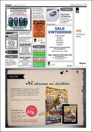 aftenposten_kultur-20150220_000_00_00_023.pdf