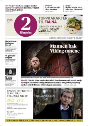 aftenposten_kultur-20150221_000_00_00.pdf