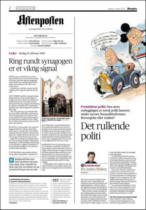 aftenposten_kultur-20150221_000_00_00_002.pdf