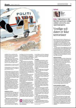 aftenposten_kultur-20150221_000_00_00_003.pdf