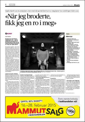 aftenposten_kultur-20150221_000_00_00_006.pdf