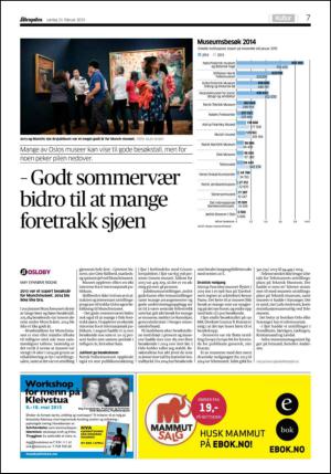 aftenposten_kultur-20150221_000_00_00_007.pdf