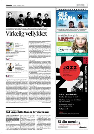 aftenposten_kultur-20150221_000_00_00_009.pdf