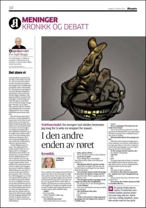 aftenposten_kultur-20150221_000_00_00_010.pdf