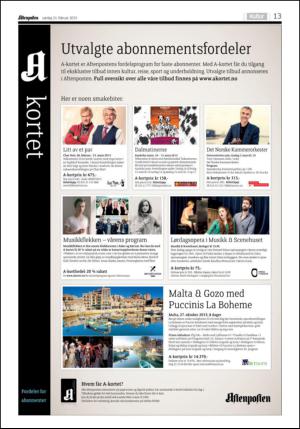 aftenposten_kultur-20150221_000_00_00_013.pdf