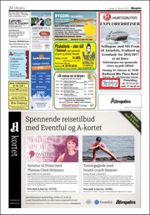 aftenposten_kultur-20150221_000_00_00_020.pdf