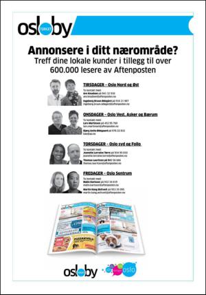 aftenposten_kultur-20150221_000_00_00_021.pdf