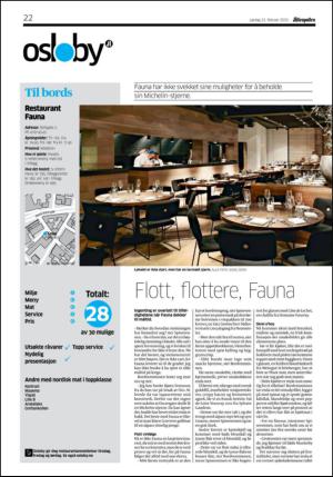 aftenposten_kultur-20150221_000_00_00_022.pdf