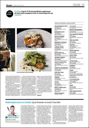 aftenposten_kultur-20150221_000_00_00_023.pdf